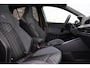 Volkswagen Golf 1.5 eTSI R-Line | 130pk | DSG7