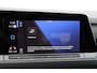 Volkswagen Golf 1.5 eTSI R-Line | 130pk | DSG7
