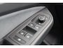Volkswagen Golf 1.5 eTSI R-Line | 130pk | DSG7