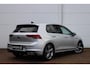 Volkswagen Golf 1.5 eTSI R-Line | 130pk | DSG7