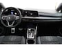 Volkswagen Golf 1.5 eTSI R-Line | 130pk | DSG7