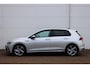 Volkswagen Golf 1.5 eTSI R-Line | 130pk | DSG7