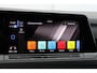 Volkswagen Golf 1.5 eTSI R-Line | 130pk | DSG7