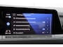 Volkswagen Golf 1.5 eTSI R-Line | 130pk | DSG7