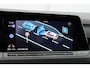 Volkswagen Golf 1.5 eTSI R-Line | 130pk | DSG7