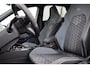 Volkswagen Golf 1.5 eTSI R-Line | 130pk | DSG7