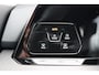 Volkswagen Golf 1.5 eTSI R-Line | 130pk | DSG7