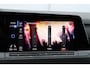 Volkswagen Golf 1.5 eTSI R-Line | 130pk | DSG7