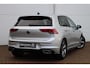 Volkswagen Golf 1.5 eTSI R-Line | 130pk | DSG7