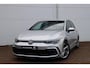 Volkswagen Golf 1.5 eTSI R-Line | 130pk | DSG7