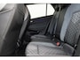 Volkswagen Golf 1.5 eTSI R-Line | 130pk | DSG7