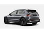 Skoda Elroq 50 Limited Edition / Stalen velgen 19" Zwart / €3000 Inruilpremie