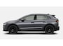 Skoda Elroq 50 Limited Edition / Stalen velgen 19" Zwart / €3000 Inruilpremie