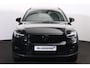 Volvo EX40 Extended Range Ultra Black Ed. 82 kWh - Panorama/schuifdak - IntelliSafe Assist & Surround - 360º Camera - Harman/Kardon audio - Verwarmde voorstoelen, stuur & achterbank - Parkeersensoren voor & achter - Elektr. bedienb. voorstoelen met geheugen links - Draadloze tel. lader - Warmtepomp - Extra getint glas - 20' LMV