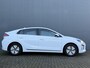 Hyundai Ioniq 1.6 GDI HEV 141 pk DCT Comfort Navigatie | Apple Carplay & Android Auto | Cruise Control | Climate Control | Infinity Speakers | Camera | Sensoren