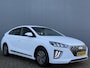 Hyundai Ioniq 1.6 GDI HEV 141 pk DCT Comfort Navigatie | Apple Carplay & Android Auto | Cruise Control | Climate Control | Infinity Speakers | Camera | Sensoren