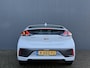 Hyundai Ioniq 1.6 GDI HEV 141 pk DCT Comfort Navigatie | Apple Carplay & Android Auto | Cruise Control | Climate Control | Infinity Speakers | Camera | Sensoren