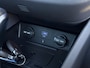 Hyundai Ioniq 1.6 GDI HEV 141 pk DCT Comfort Navigatie | Apple Carplay & Android Auto | Cruise Control | Climate Control | Infinity Speakers | Camera | Sensoren