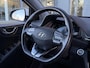 Hyundai Ioniq 1.6 GDI HEV 141 pk DCT Comfort Navigatie | WINTERSALE! | Apple Carplay | Cruise Control | Climate Control | Infinity Speakers | Camera | Sensoren