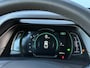 Hyundai Ioniq 1.6 GDI HEV 141 pk DCT Comfort Navigatie | Apple Carplay & Android Auto | Cruise Control | Climate Control | Infinity Speakers | Camera | Sensoren