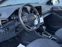 Hyundai Ioniq 1.6 GDI HEV 141 pk DCT Comfort Navigatie | Apple Carplay & Android Auto | Cruise Control | Climate Control | Infinity Speakers | Camera | Sensoren