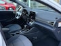 Hyundai Ioniq 1.6 GDI HEV 141 pk DCT Comfort Navigatie | Apple Carplay & Android Auto | Cruise Control | Climate Control | Infinity Speakers | Camera | Sensoren