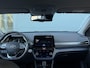 Hyundai Ioniq 1.6 GDI HEV 141 pk DCT Comfort Navigatie | Apple Carplay & Android Auto | Cruise Control | Climate Control | Infinity Speakers | Camera | Sensoren