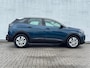 Peugeot 3008 1.2 PureTech Blue Lease Active NL AUTO | CAMERA | TREKHAAK | CARPLAY |
