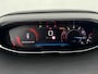 Peugeot 3008 1.2 PureTech Blue Lease Active NL AUTO | CAMERA | TREKHAAK | CARPLAY |