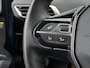 Peugeot 3008 1.2 PureTech Blue Lease Active NL AUTO | CAMERA | TREKHAAK | CARPLAY |