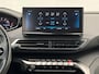 Peugeot 3008 1.2 PureTech Blue Lease Active NL AUTO | CAMERA | TREKHAAK | CARPLAY |