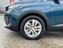 Peugeot 3008 1.2 PureTech Blue Lease Active NL AUTO | CAMERA | TREKHAAK | CARPLAY |