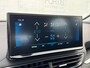 Peugeot 3008 1.2 PureTech Blue Lease Active NL AUTO | CAMERA | TREKHAAK | CARPLAY |