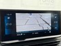 Peugeot 3008 1.2 PureTech Blue Lease Active NL AUTO | CAMERA | TREKHAAK | CARPLAY |
