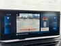 Peugeot 3008 1.2 PureTech Blue Lease Active NL AUTO | CAMERA | TREKHAAK | CARPLAY |