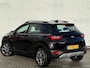 Kia Stonic 1.0 T-GDi DynamicLine NL-AUTO | CAMERA | NAVI |