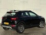 Kia Stonic 1.0 T-GDi DynamicLine NL-AUTO | CAMERA | NAVI |