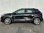 Kia Stonic 1.0 T-GDi DynamicLine NL-AUTO | CAMERA | NAVI |