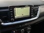 Kia Stonic 1.0 T-GDi DynamicLine NL-AUTO | CAMERA | NAVI |