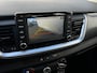 Kia Stonic 1.0 T-GDi DynamicLine NL-AUTO | CAMERA | NAVI |
