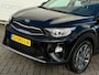 Kia Stonic 1.0 T-GDi DynamicLine NL-AUTO | CAMERA | NAVI |