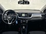 Kia Stonic 1.0 T-GDi DynamicLine NL-AUTO | CAMERA | NAVI |