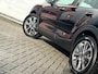 Kia Stonic 1.0 T-GDi DynamicLine NL-AUTO | CAMERA | NAVI |