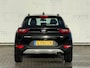 Kia Stonic 1.0 T-GDi DynamicLine NL-AUTO | CAMERA | NAVI |