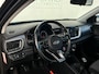 Kia Stonic 1.0 T-GDi DynamicLine NL-AUTO | CAMERA | NAVI |