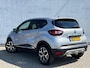 Renault Captur TCe 150 EDC Intens PDC | NAVI | LMV |