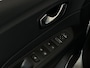 Renault Captur TCe 150 EDC Intens PDC | NAVI | LMV |