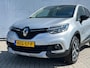 Renault Captur TCe 150 EDC Intens PDC | NAVI | LMV |