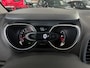 Renault Captur TCe 150 EDC Intens PDC | NAVI | LMV |
