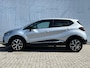Renault Captur TCe 150 EDC Intens PDC | NAVI | LMV |